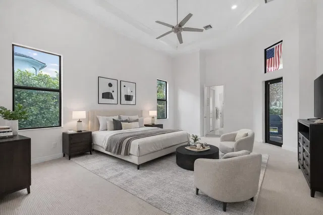 Royal Palm Polo Residence photo 8