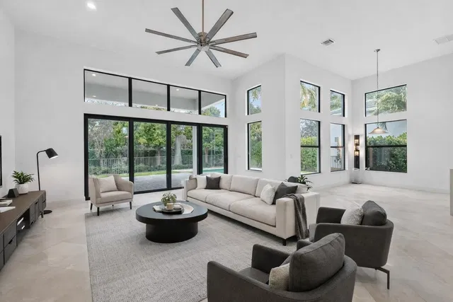 Royal Palm Polo Residence photo 9