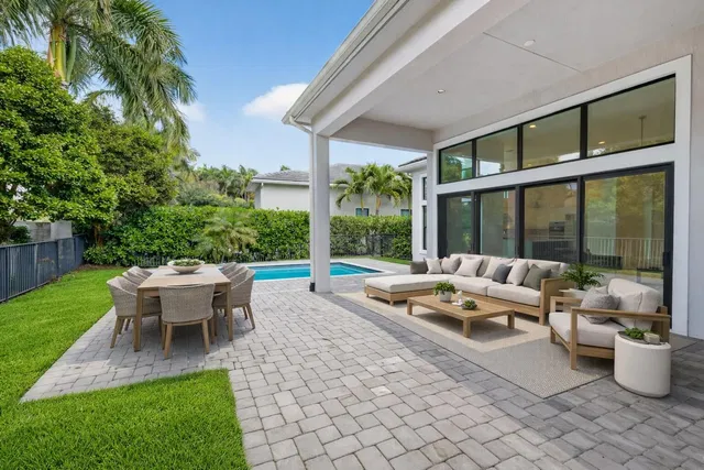 Royal Palm Polo Residence photo 12