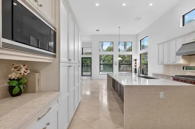 Royal Palm Polo Residence photo 13