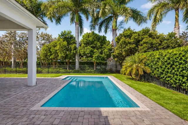 Royal Palm Polo Residence photo 14
