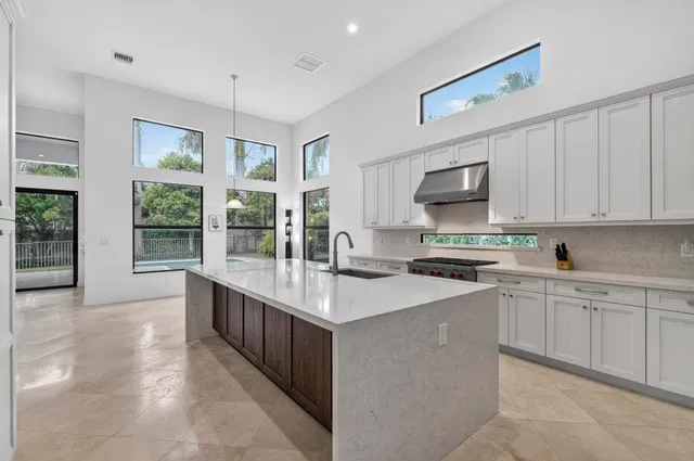 Royal Palm Polo Residence photo 15