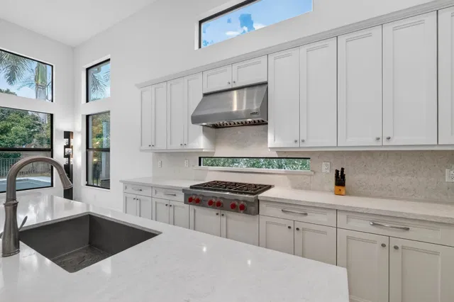 Royal Palm Polo Residence photo 17