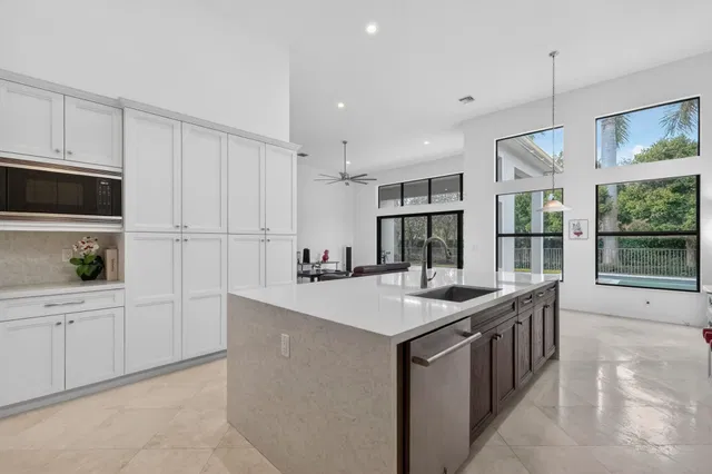 Royal Palm Polo Residence photo 18