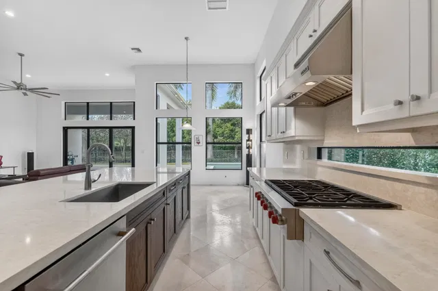 Royal Palm Polo Residence photo 19