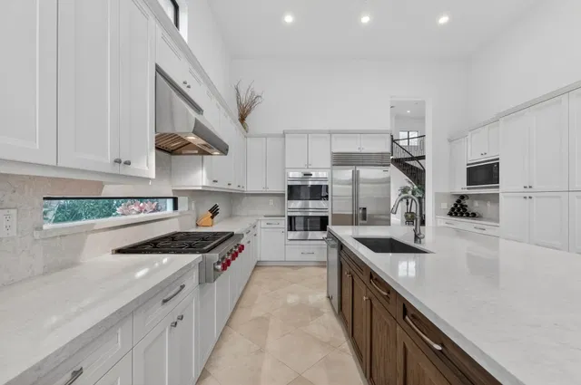 Royal Palm Polo Residence photo 20