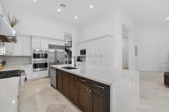Royal Palm Polo Residence photo 21