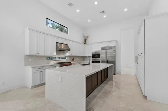 Royal Palm Polo Residence photo 22