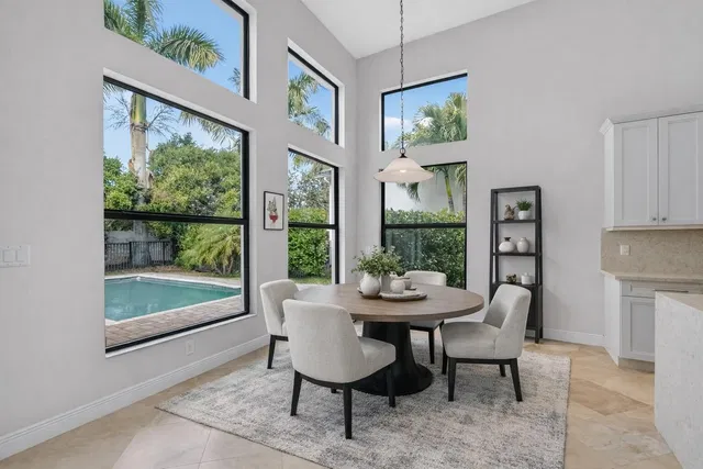 Royal Palm Polo Residence photo 23