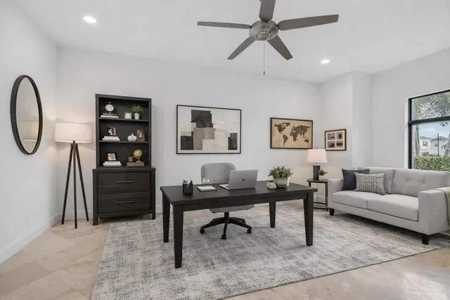 Royal Palm Polo Residence photo 24