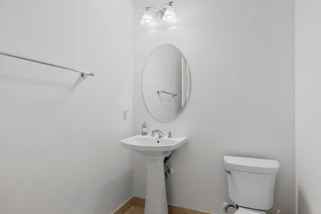 Royal Palm Polo Residence photo 26