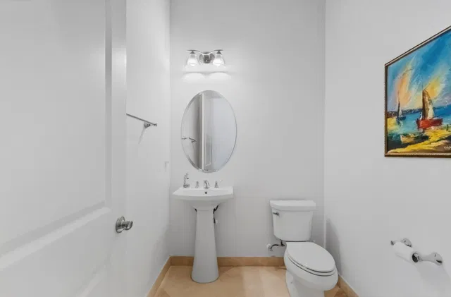 Royal Palm Polo Residence photo 27