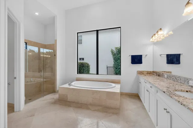 Royal Palm Polo Residence photo 28