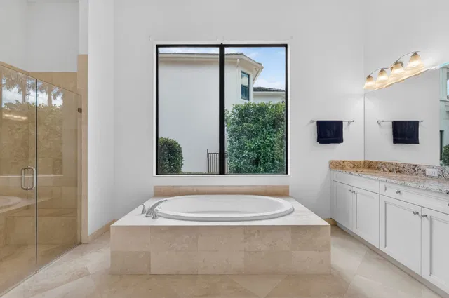 Royal Palm Polo Residence photo 29