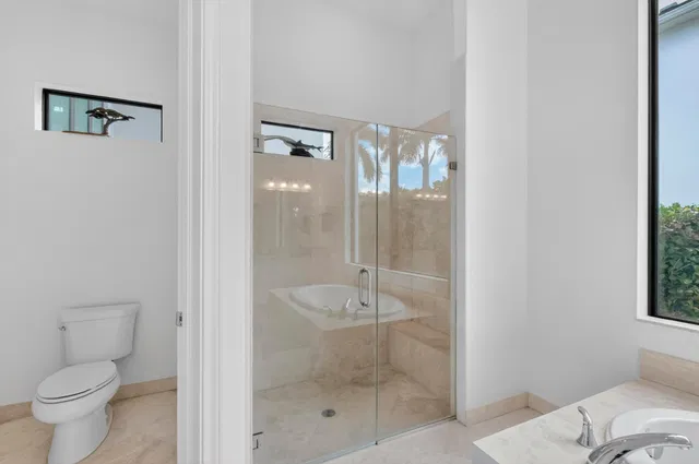 Royal Palm Polo Residence photo 30
