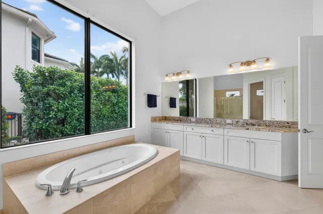 Royal Palm Polo Residence photo 31