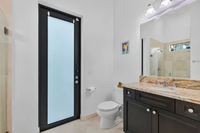 Royal Palm Polo Residence photo 32