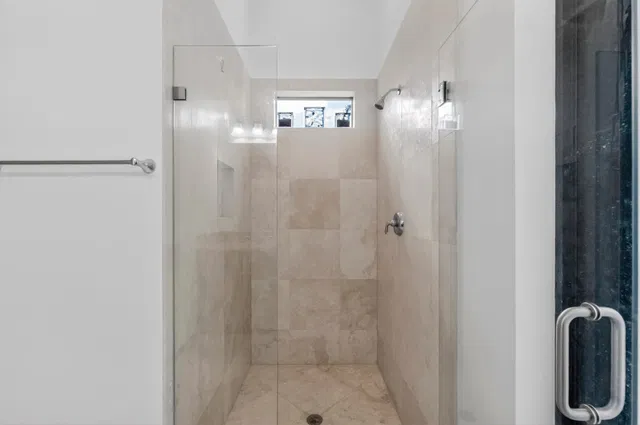 Royal Palm Polo Residence photo 33