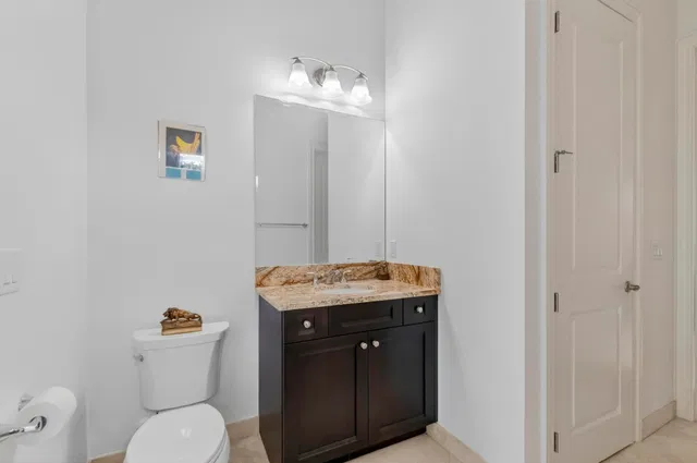 Royal Palm Polo Residence photo 34