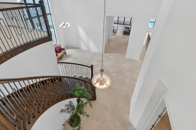 Royal Palm Polo Residence photo 35