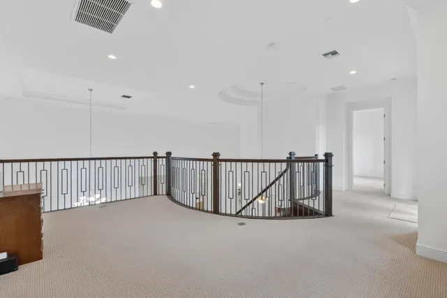 Royal Palm Polo Residence photo 38
