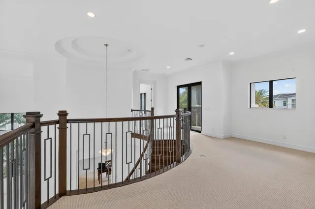 Royal Palm Polo Residence photo 39