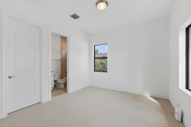 Royal Palm Polo Residence photo 41