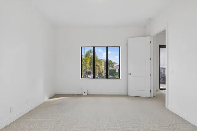 Royal Palm Polo Residence photo 42