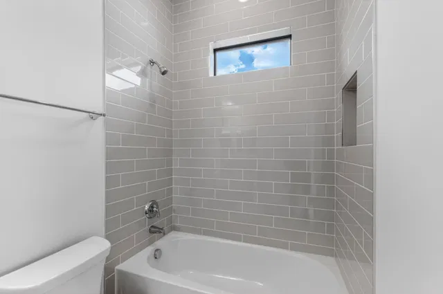 Royal Palm Polo Residence photo 43