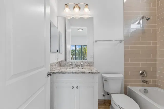 Royal Palm Polo Residence photo 44