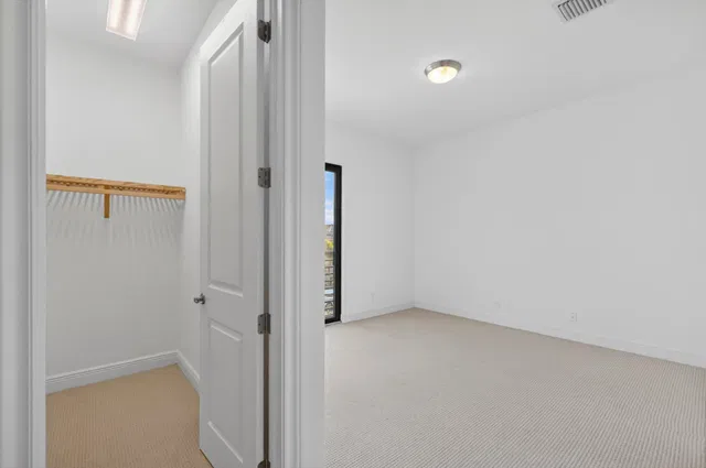 Royal Palm Polo Residence photo 46