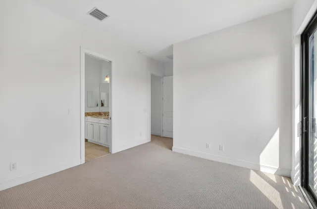 Royal Palm Polo Residence photo 47