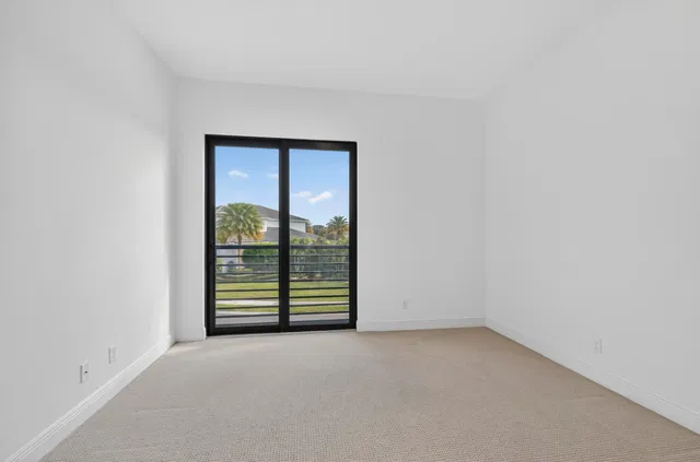 Royal Palm Polo Residence photo 48