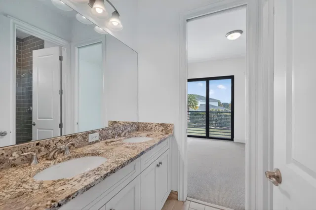 Royal Palm Polo Residence photo 50