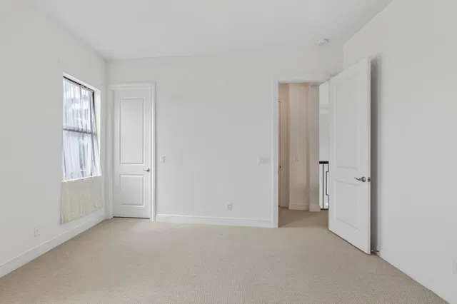 Royal Palm Polo Residence photo 51