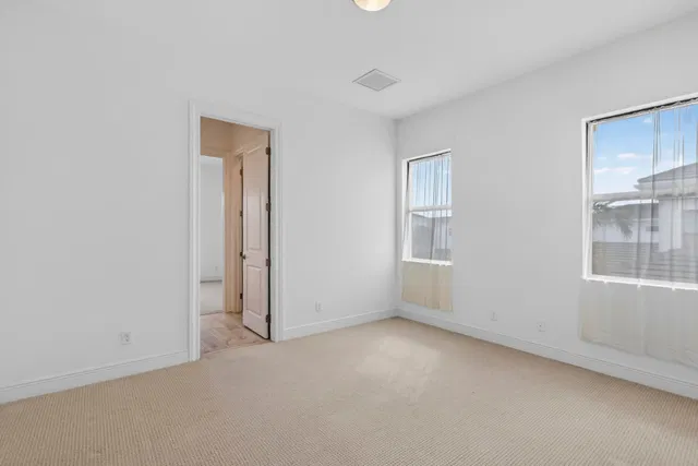 Royal Palm Polo Residence photo 52
