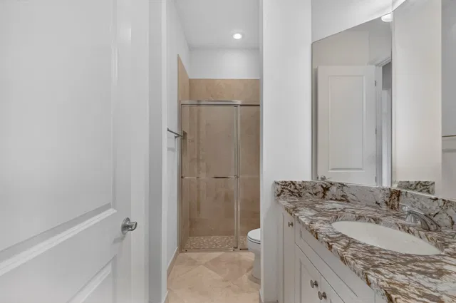 Royal Palm Polo Residence photo 53