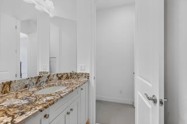 Royal Palm Polo Residence photo 54