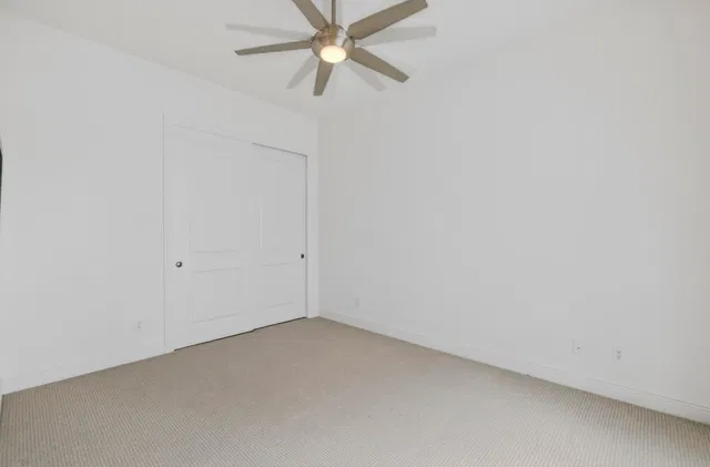 Royal Palm Polo Residence photo 56