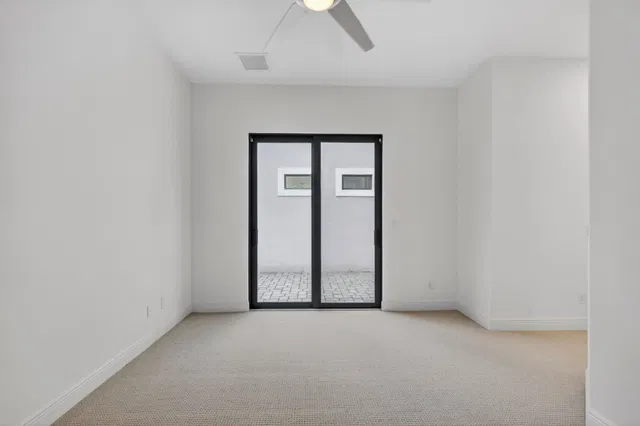 Royal Palm Polo Residence photo 57