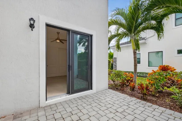 Royal Palm Polo Residence photo 59