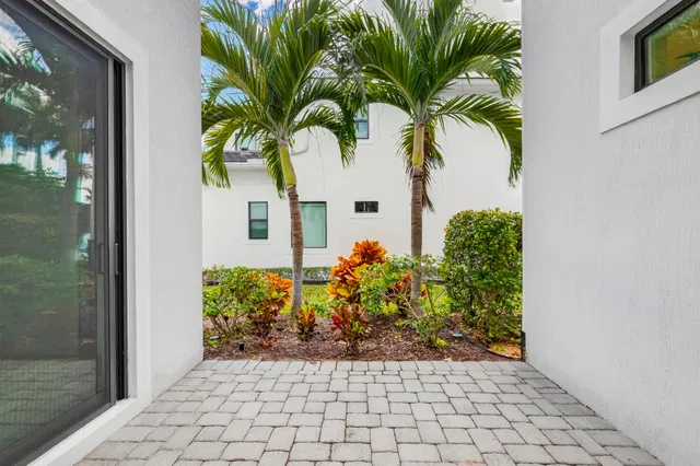 Royal Palm Polo Residence photo 60