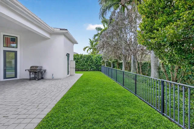 Royal Palm Polo Residence photo 61