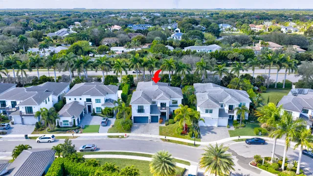 Royal Palm Polo Residence photo 62