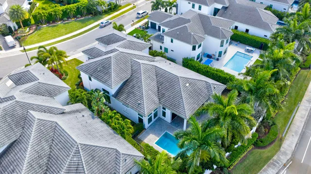 Royal Palm Polo Residence photo 63