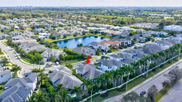 Royal Palm Polo Residence photo 64