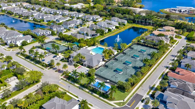 Royal Palm Polo Residence photo 65