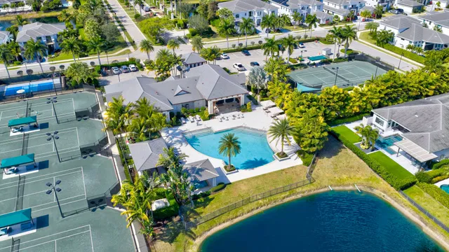Royal Palm Polo Residence photo 66
