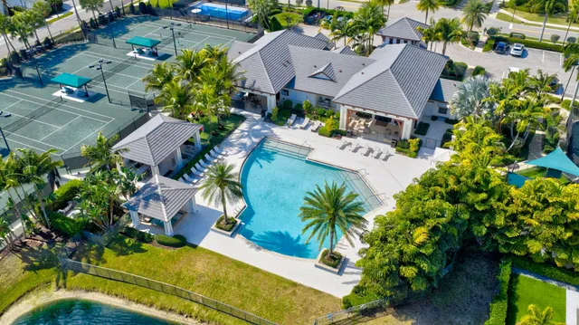 Royal Palm Polo Residence photo 67