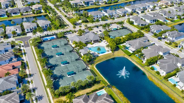 Royal Palm Polo Residence photo 68